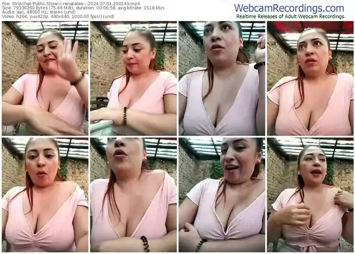 stripchat-renatalee---07-01-2024-20-01-49