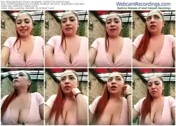 stripchat-renatalee---07-01-2024-20-13-20