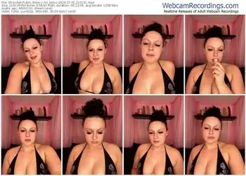 stripchat-riri_bstvx-07-01-2024-21-01-51