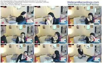 stripchat-samantha_ronnie_fit-07-01-2024-14-21-00