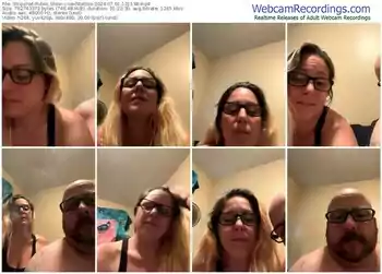 stripchat-sexntattoo-07-01-2024-12-11-38