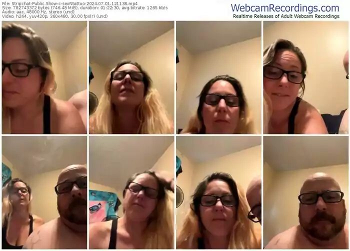 stripchat-sexntattoo-07-01-2024-12-11-38
