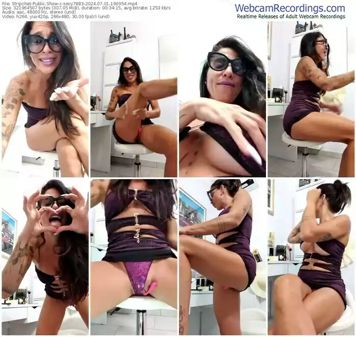 stripchat-sexy7883-07-01-2024-19-09-54