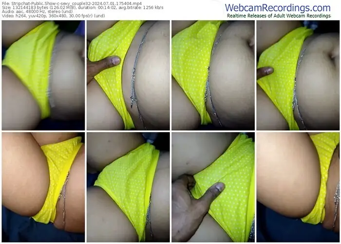 stripchat-sexy_couple32-07-01-2024-17-54-04