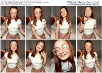 stripchat-shannonred_-07-01-2024-23-31-55