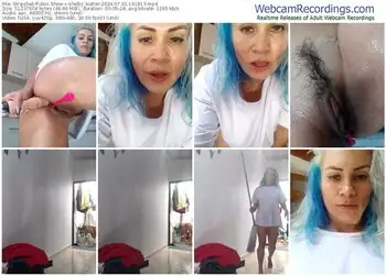 stripchat-shelby_kutter-07-01-2024-16-19-13