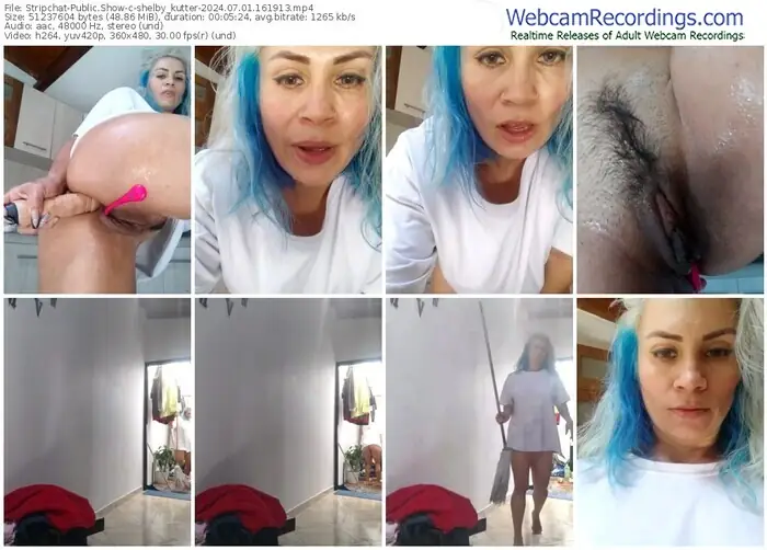 stripchat-shelby_kutter-07-01-2024-16-19-13