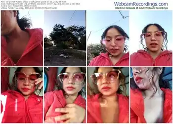 stripchat-sofy2004-07-01-2024-21-32-44