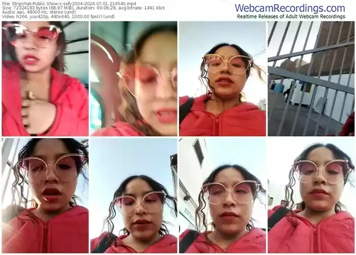 stripchat-sofy2004-07-01-2024-21-45-40