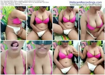 stripchat-sweety_yehara-07-01-2024-19-02-31