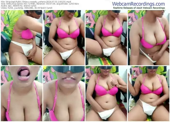 stripchat-sweety_yehara-07-01-2024-19-02-31