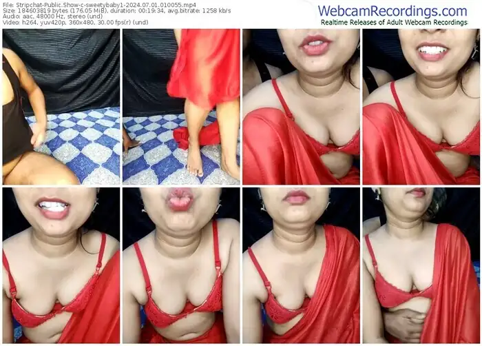 stripchat-sweetybaby1-07-01-2024-01-00-55
