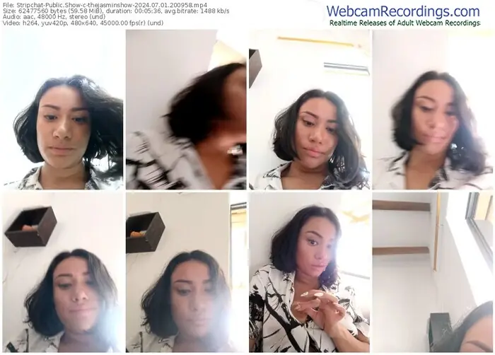 stripchat-thejasminshow-07-01-2024-20-09-58