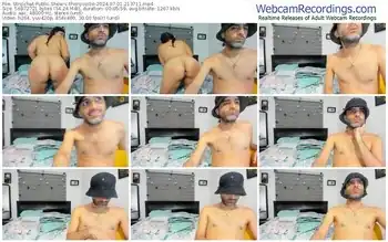 stripchat-thonycorzo-07-01-2024-21-37-11