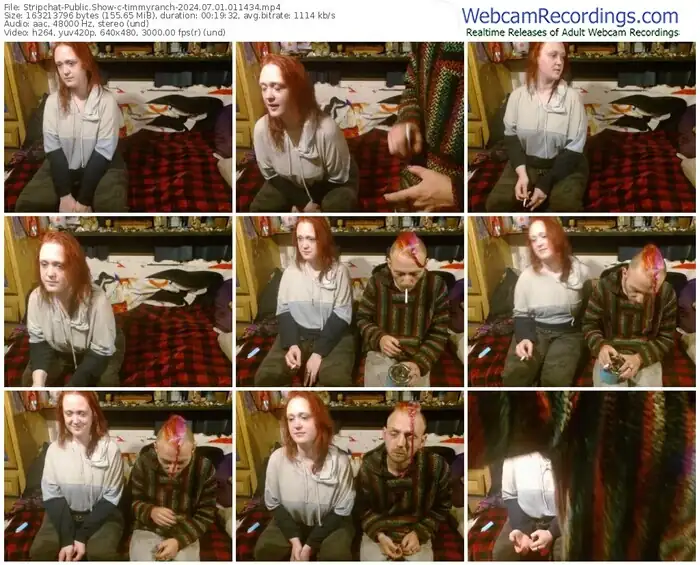 stripchat-timmyranch-07-01-2024-01-14-34