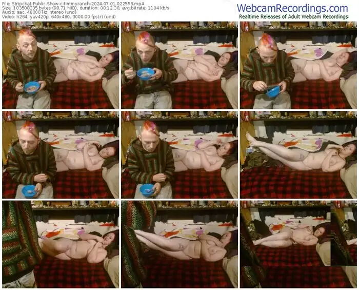 stripchat-timmyranch-07-01-2024-02-25-58