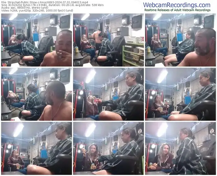 stripchat-tmoc6693-07-01-2024-09-40-13