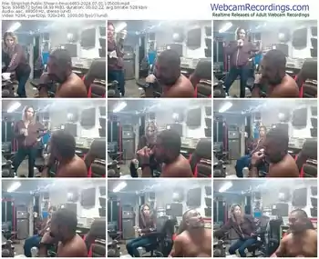 stripchat-tmoc6693-07-01-2024-10-50-09