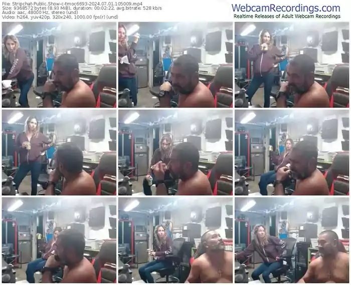 stripchat-tmoc6693-07-01-2024-10-50-09