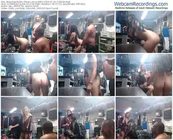 stripchat-tmoc6693-07-01-2024-13-40-24