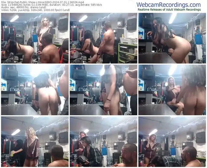 stripchat-tmoc6693-07-01-2024-13-40-24