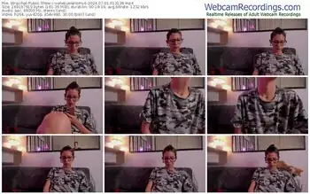 stripchat-venezuelahorny6-07-01-2024-01-31-38