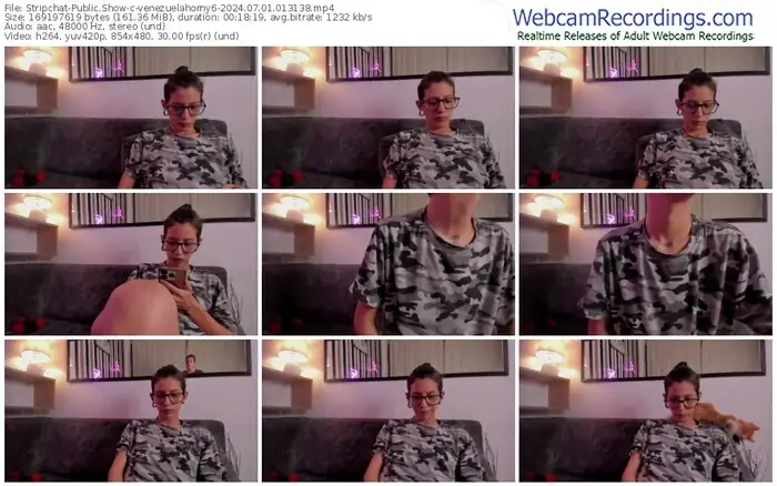 stripchat-venezuelahorny6-07-01-2024-01-31-38