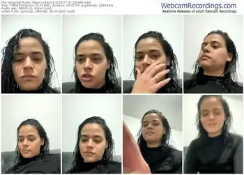 stripchat-vreis23-07-01-2024-00-06-48