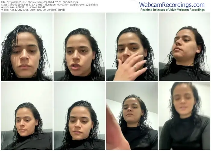 stripchat-vreis23-07-01-2024-00-06-48