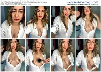 stripchat-xladyscarlettx-07-01-2024-04-34-48