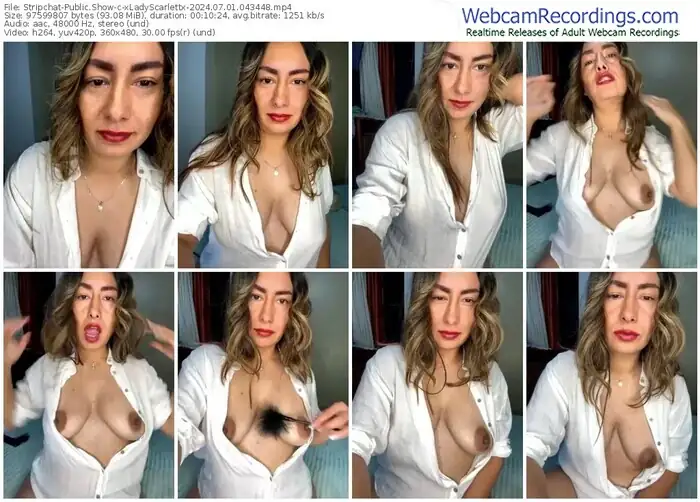 stripchat-xladyscarlettx-07-01-2024-04-34-48