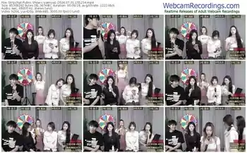 stripchat-yamiya1-07-01-2024-15-52-34