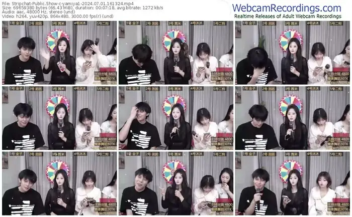 stripchat-yamiya1-07-01-2024-16-13-24