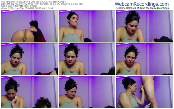 stripchat-ying-yan-07-01-2024-21-55-41