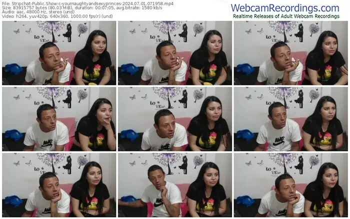 stripchat-yournaughtyandsexyprinces-07-01-2024-07-19-58