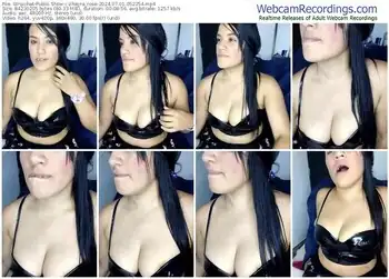stripchat-zhayra_rose-07-01-2024-05-22-54