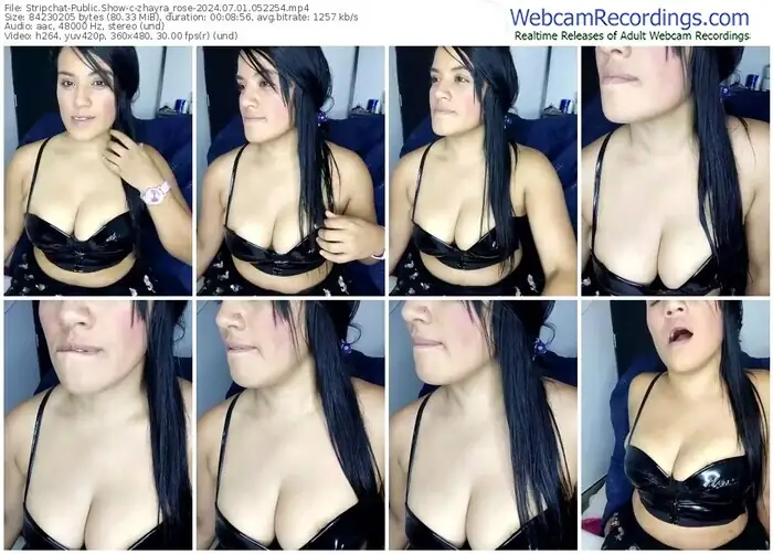 stripchat-zhayra_rose-07-01-2024-05-22-54