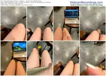 stripchat----babier----07-01-2024-08-29-34