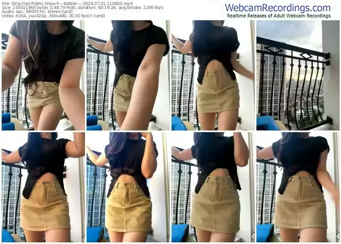 stripchat----babier----07-01-2024-11-08-20