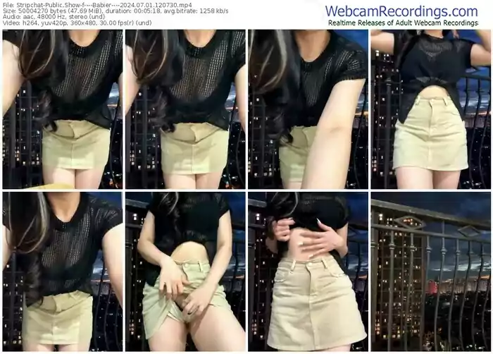 stripchat----babier----07-01-2024-12-07-30