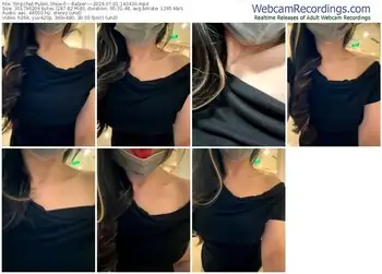 stripchat----babier----07-01-2024-14-04-30