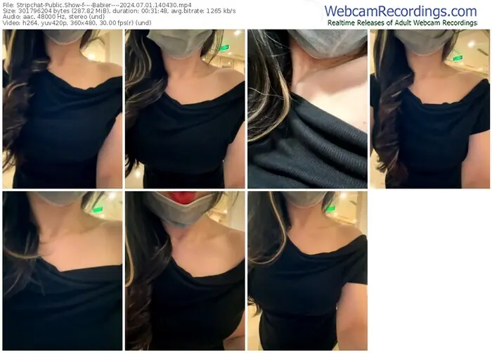 stripchat----babier----07-01-2024-14-04-30