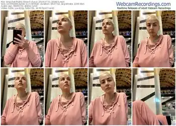 stripchat--aviva--07-01-2024-18-36-15