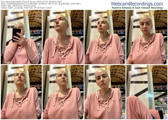 stripchat--aviva--07-01-2024-18-36-15