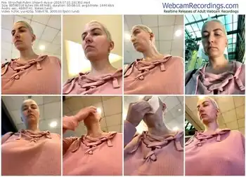 stripchat--aviva--07-01-2024-19-13-02