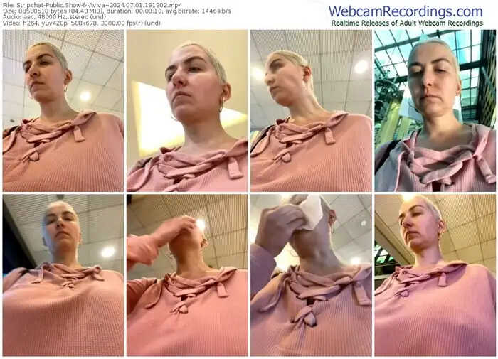 stripchat--aviva--07-01-2024-19-13-02