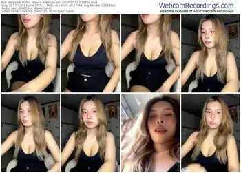 stripchat--kathysweet--07-01-2024-03-34-51