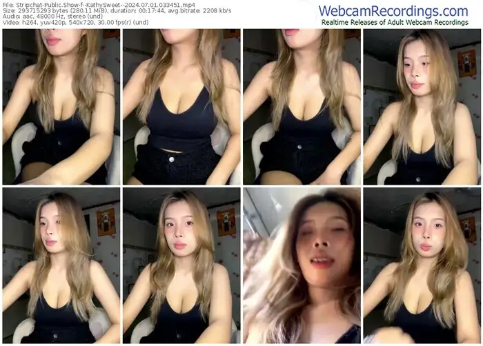 stripchat--kathysweet--07-01-2024-03-34-51