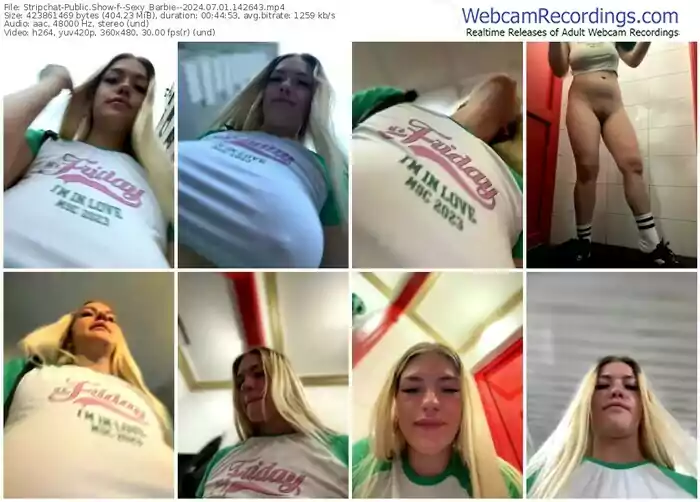 stripchat--sexy_barbie--07-01-2024-14-26-43