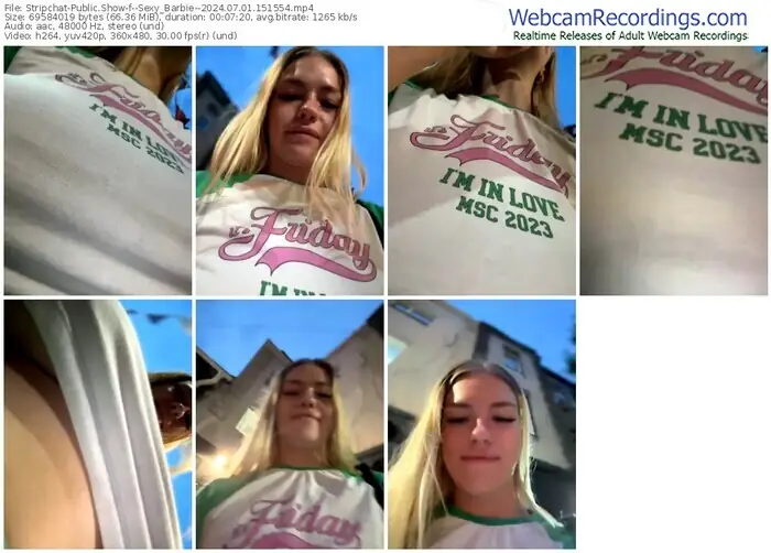 stripchat--sexy_barbie--07-01-2024-15-15-54